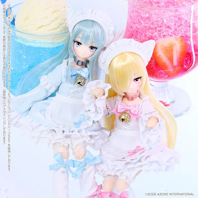 髪色かわいい💖目隠れかわいい！まつ毛最高！ルミナス＊ストリート