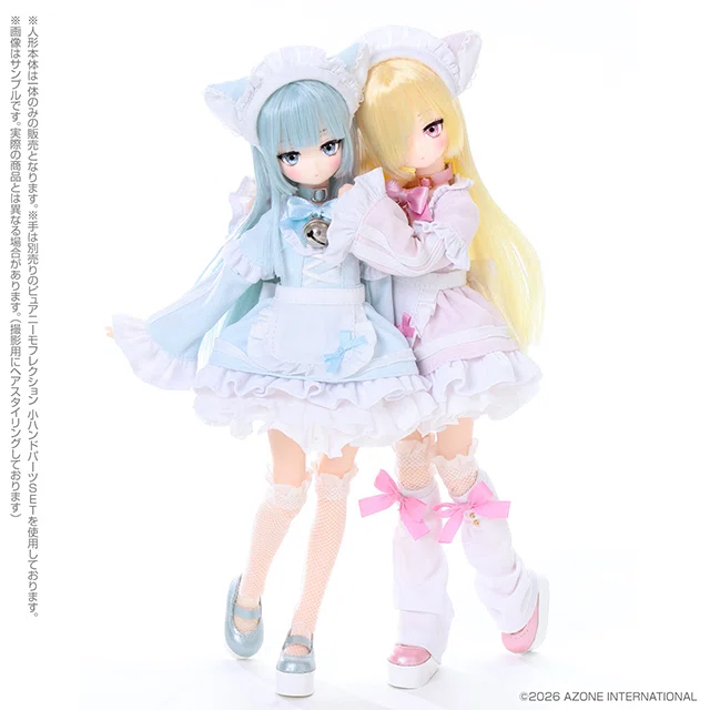 髪色かわいい💖目隠れかわいい！まつ毛最高！ルミナス＊ストリート