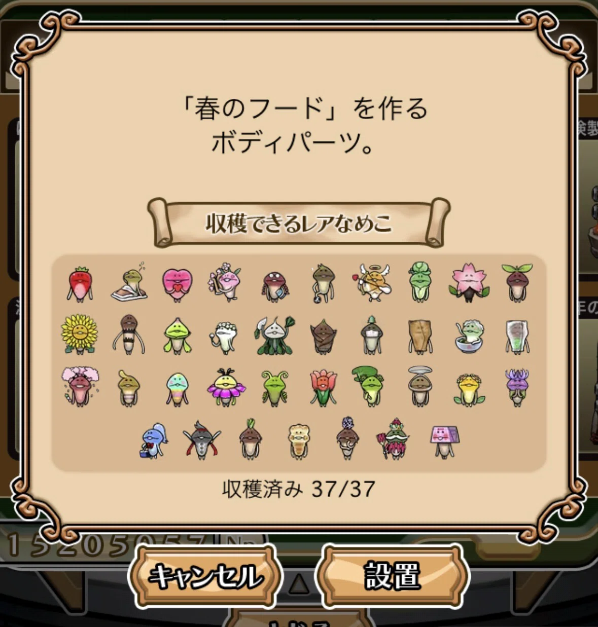 NEOなめこ栽培キット 春の製造機｜もも