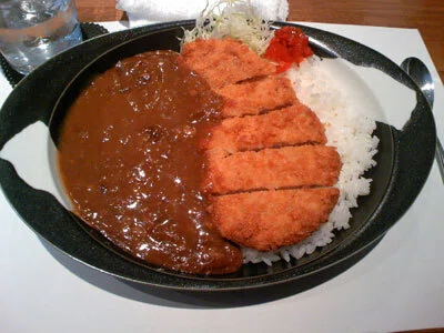 今日のカレーライス 2010年12月の日記|しょっぽ 今日のカレーライス 2010年12月の日記|しょっぽ