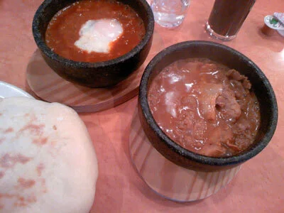 今日のカレーライス 2010年12月の日記|しょっぽ 今日のカレーライス 2010年12月の日記|しょっぽ