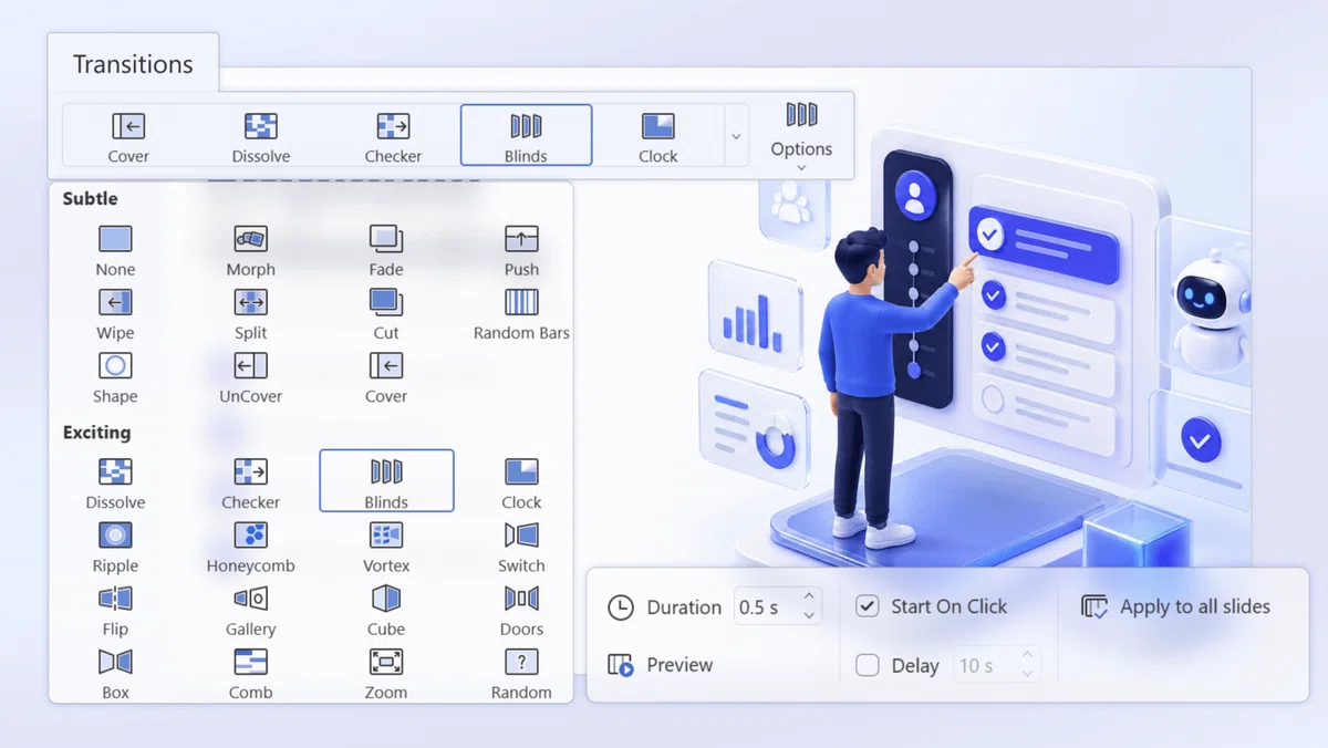 ONLYOFFICE Docs 9.4 is released! Introducing the main new features ...
