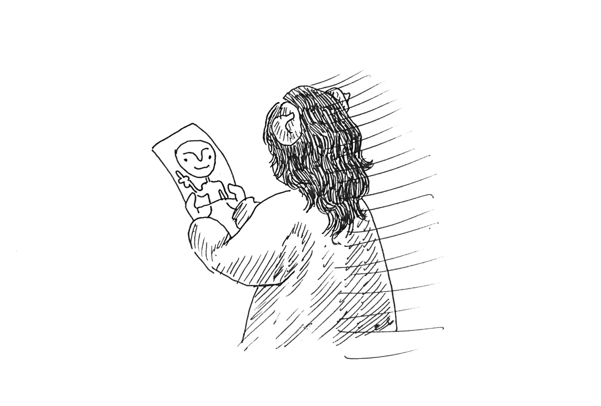 画像