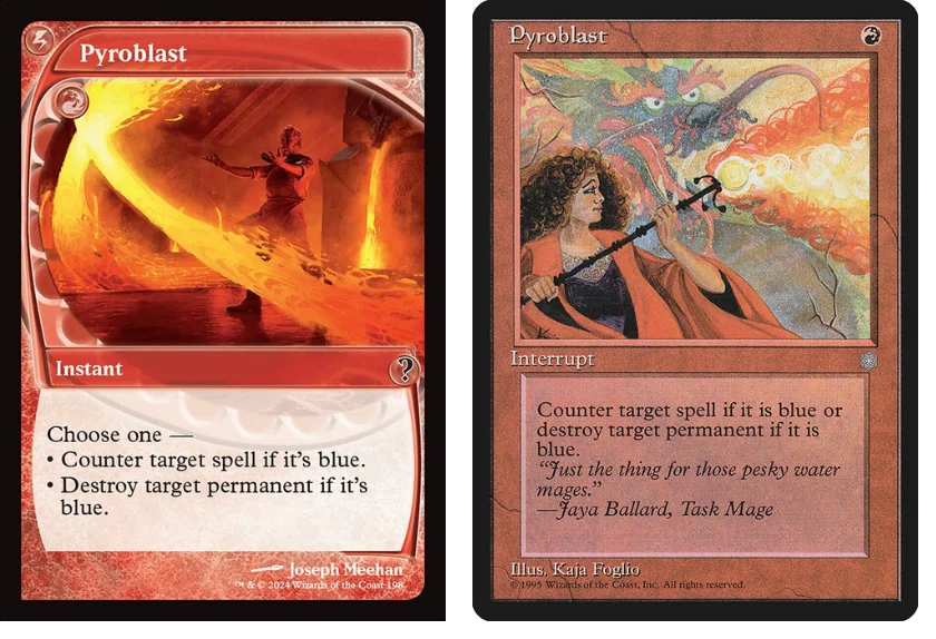 Pauper】不定期デッキウォッチング vol.24 -赤単犬マッドネス-｜るーめり