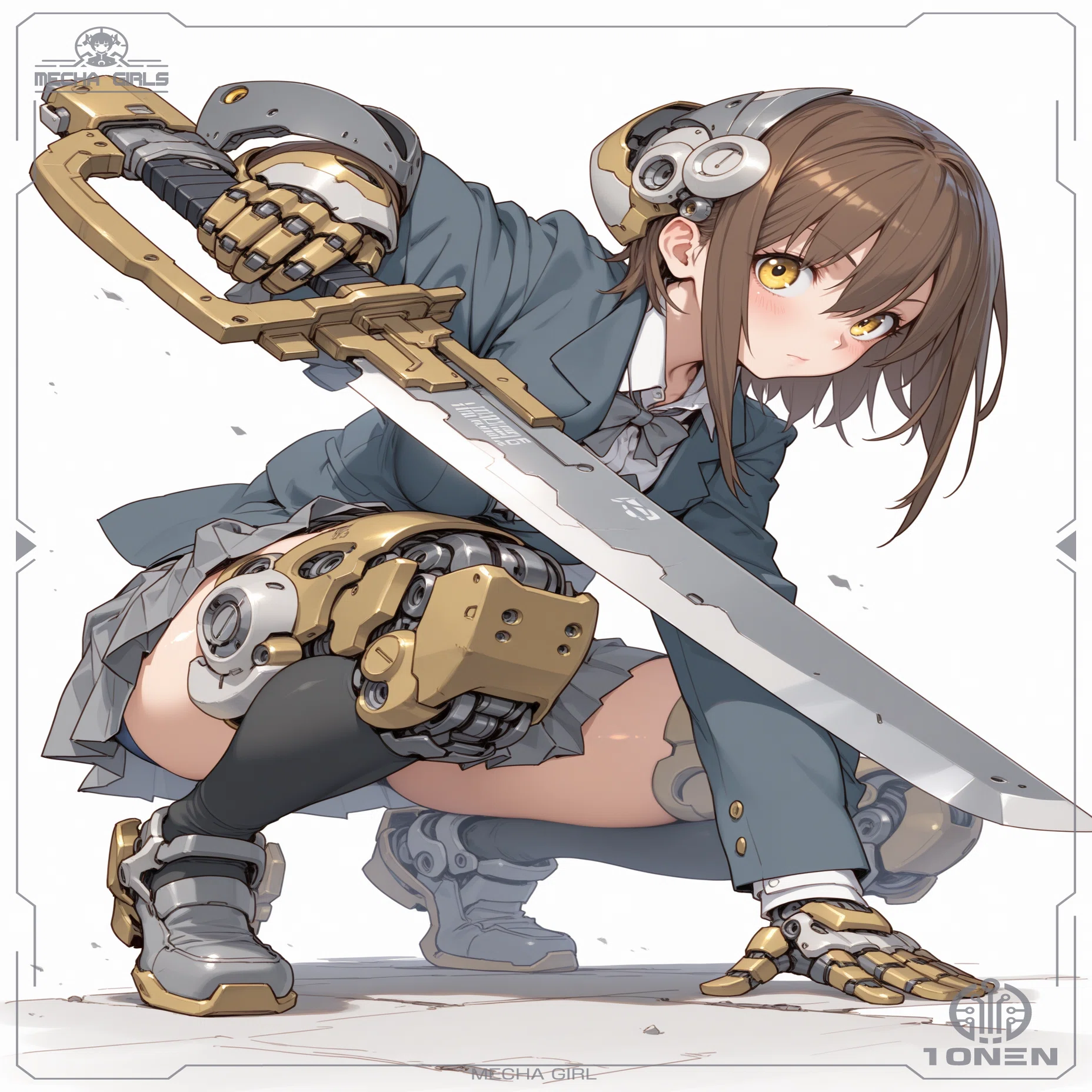 X最新アルゴリズムGroxを深掘り】AIイラストのセンシティブ判定はどこ
