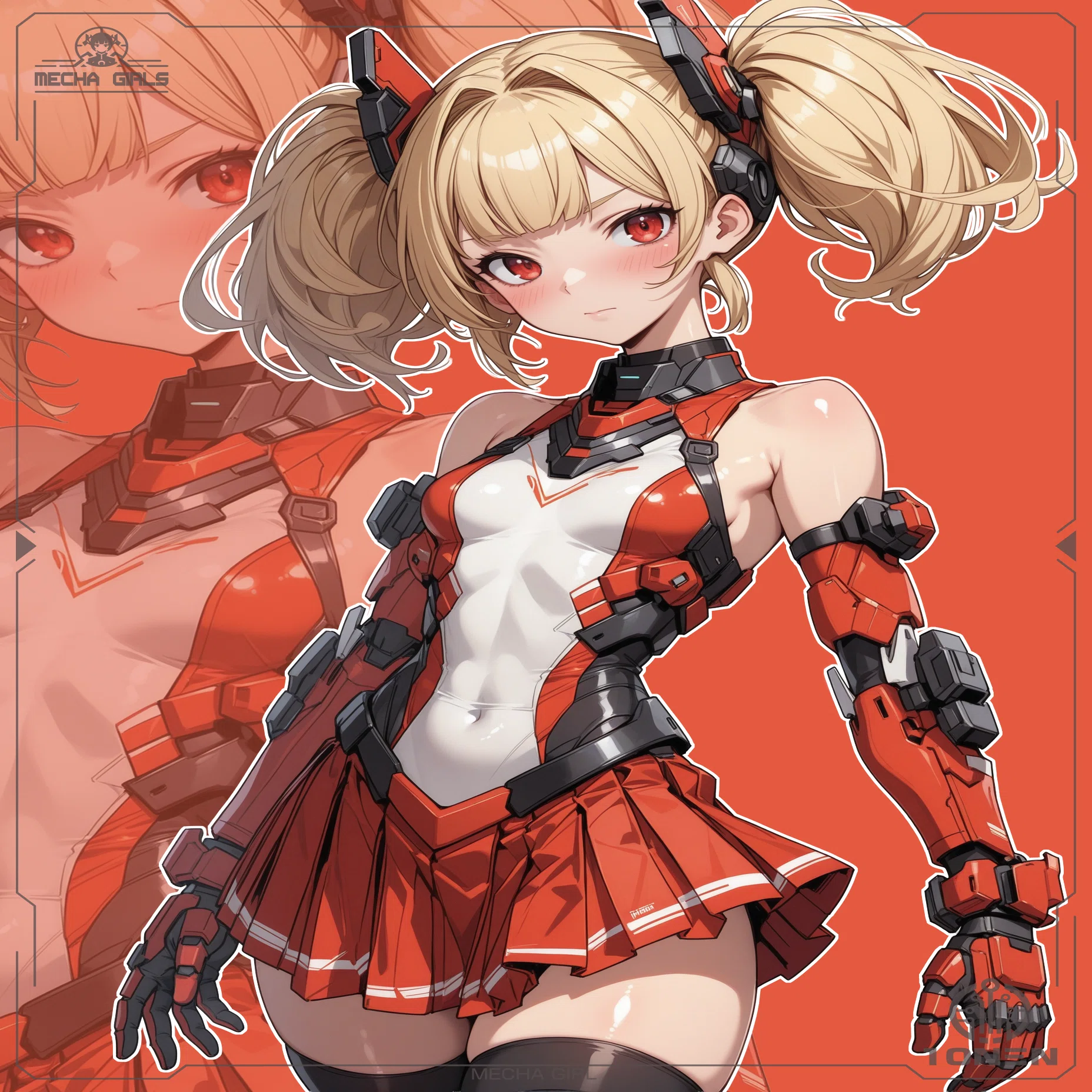 X最新アルゴリズムGroxを深掘り】AIイラストのセンシティブ判定はどこ
