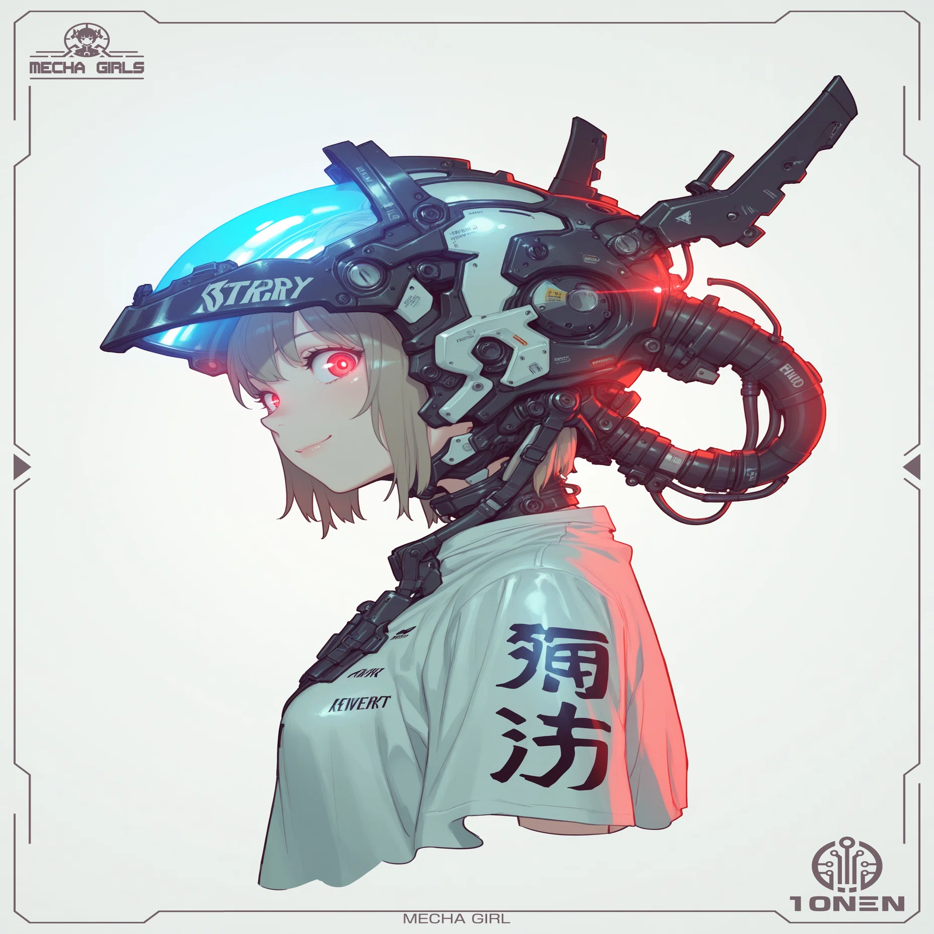 X最新アルゴリズムGroxを深掘り】AIイラストのセンシティブ判定はどこ