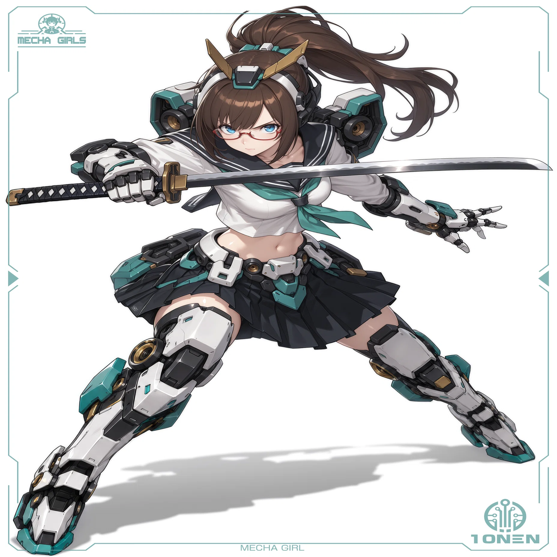 AIさん専用 X最新アルゴリズムGroxを深掘り】AIイラストのセンシティブ判定はどこ