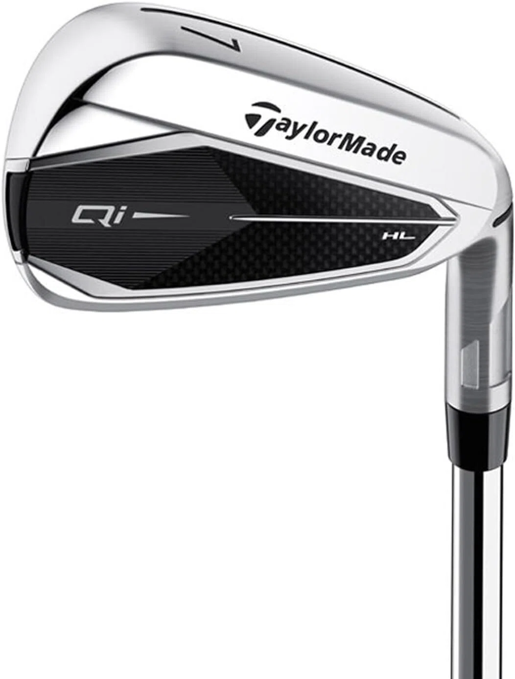 TaylorMade】ゴルフ初心者向けアイアンセットおすすめ人気ランキング