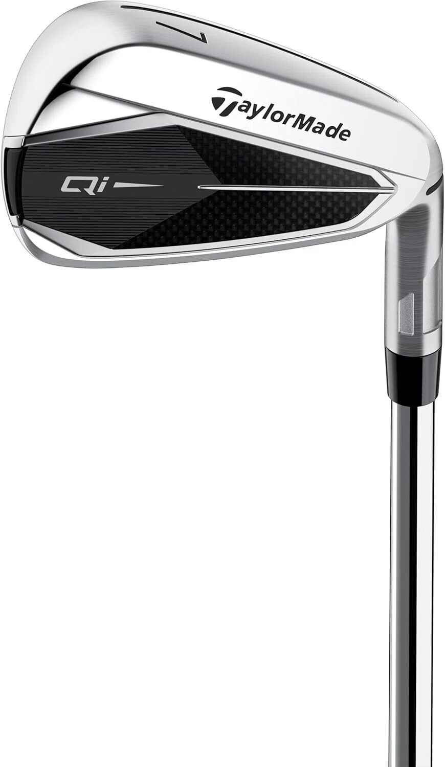 TaylorMade】ゴルフ初心者向けアイアンセットおすすめ人気ランキング
