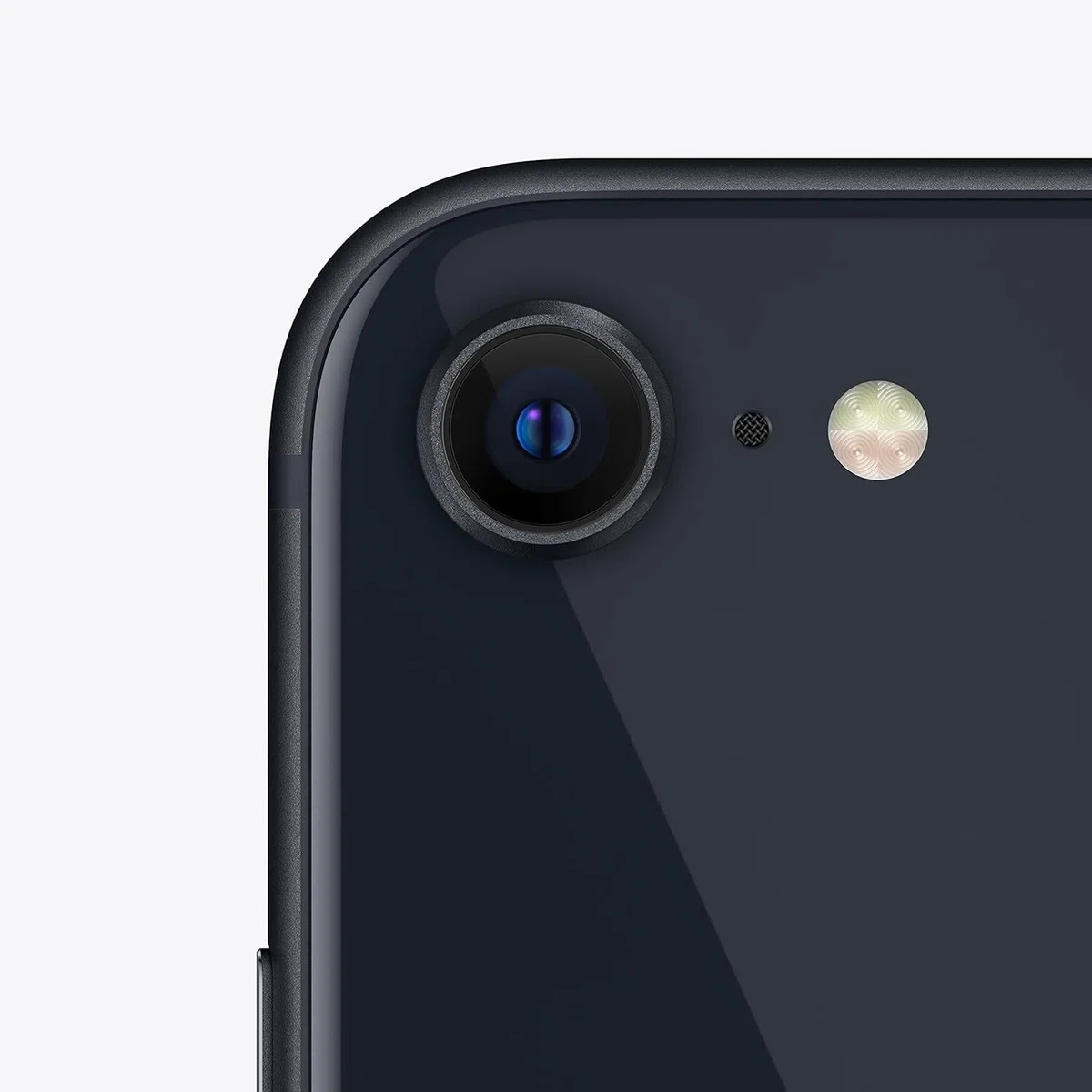 整備済み品】iPhone SE 第3世代 64GBは買って大丈夫？｜まさみアンテナ