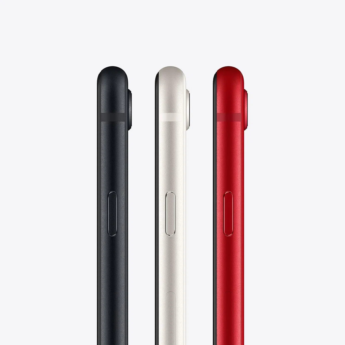 整備済み品】iPhone SE 第3世代 64GBは買って大丈夫？｜まさみアンテナ