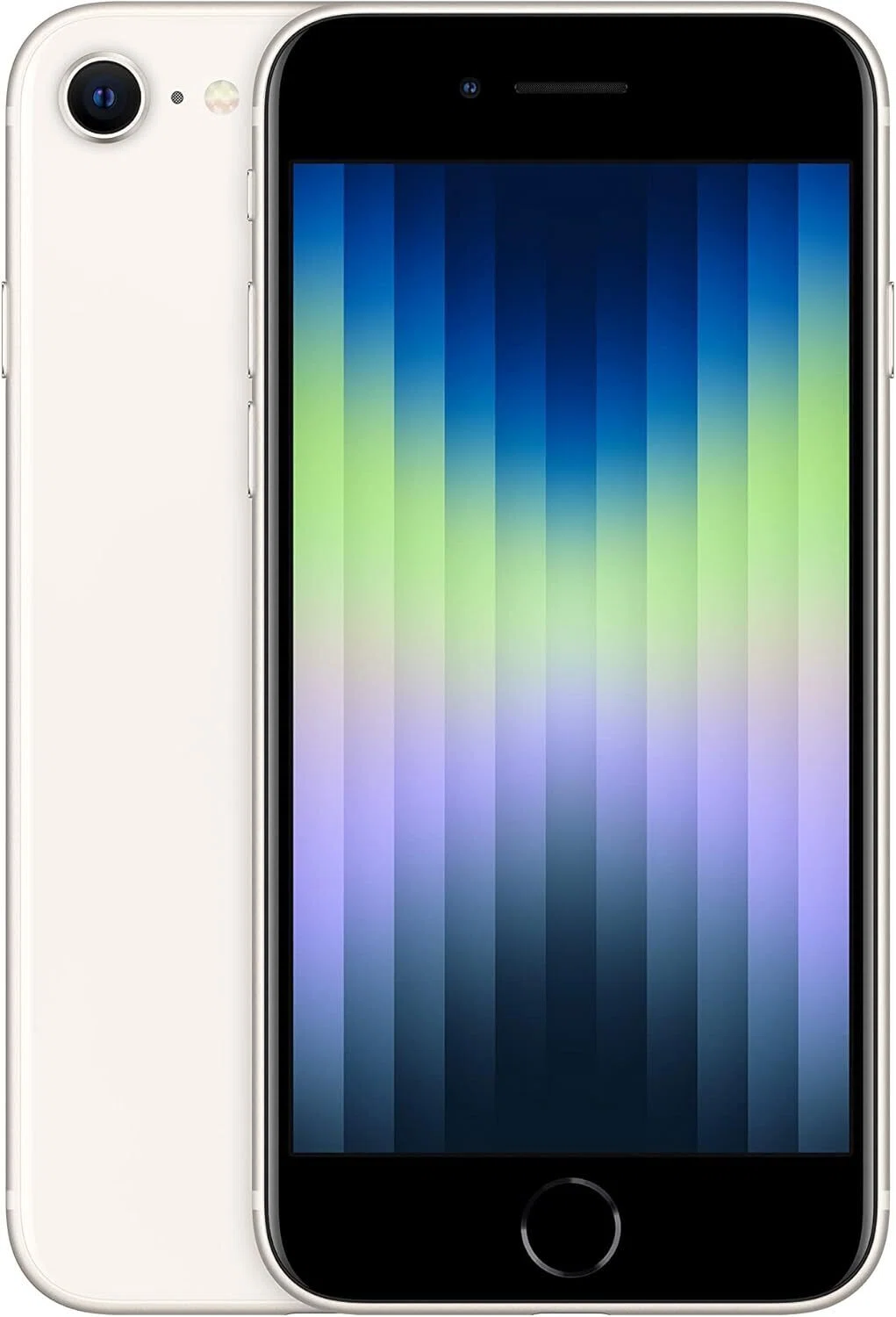 整備済み品】iPhone SE 第3世代 64GBは買って大丈夫？｜まさみアンテナ