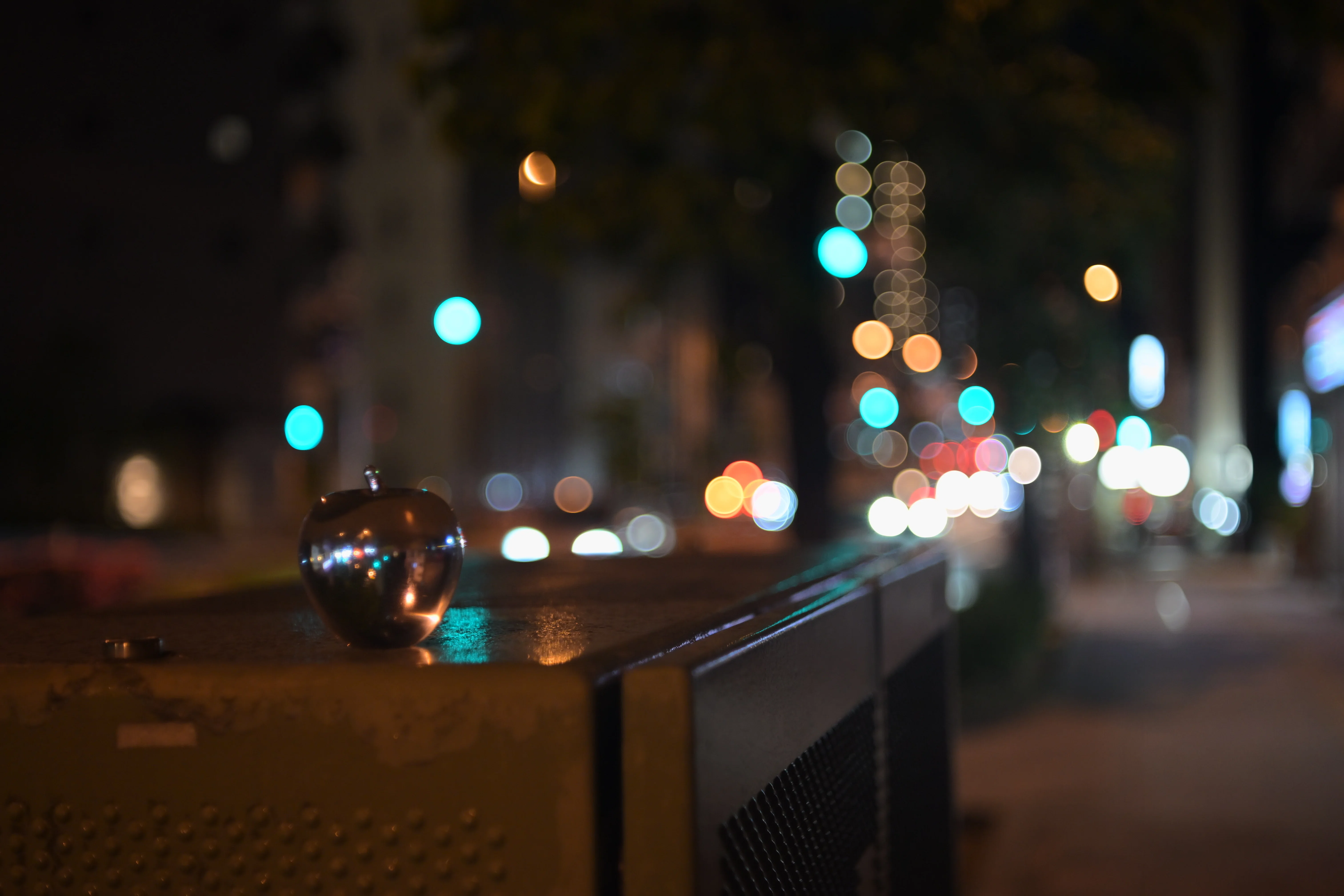 CarlZeissJena Tesser 50mmF2.8】M42｜jaguar