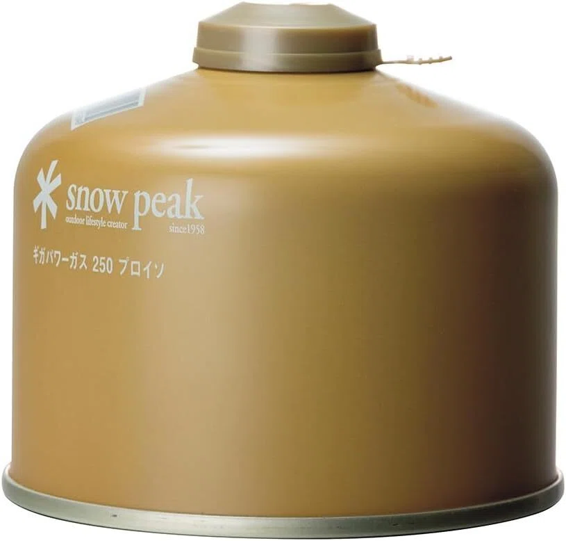 ã¹ããŒããŒã¯(snow peak)ã¬ã¹çŒ¶ ã¬ã¹ãã³ã ã«ã»ããã¬ã¹/OD猶/CB猶 é²çœ