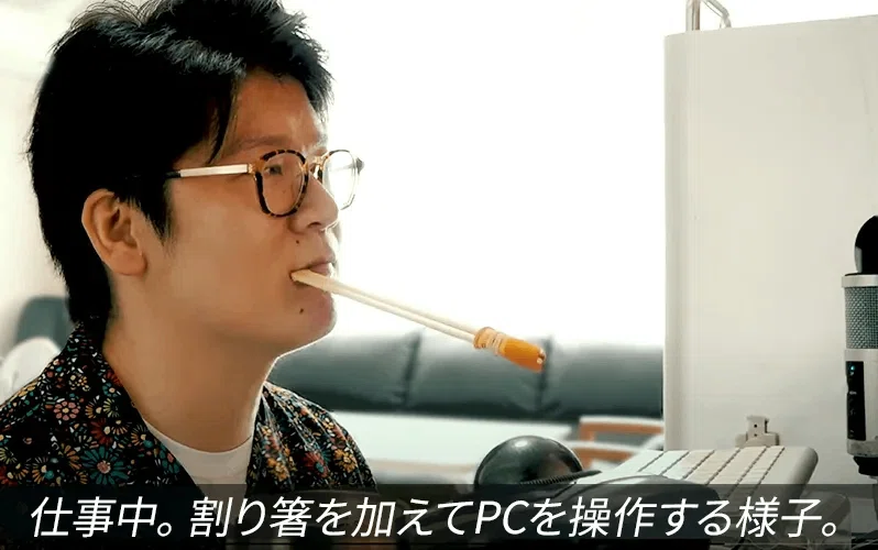 NBA Net business archive DVDテキストセット 和佐大輔 あなたのAIが神レベルに進化！和佐大輔式AIライティングブートキャンプ