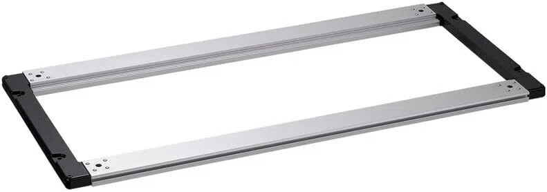 ã¹ããŒããŒã¯(snow peak)IGT ãã¬ãŒã ã¢ã€ã¢ã³ã°ãªã«ããŒãã« (CK-149/CK-150) ãã£ã³ã ã¢ãŠãã㢠ããŒãã« åçŽã±ãŒã¹