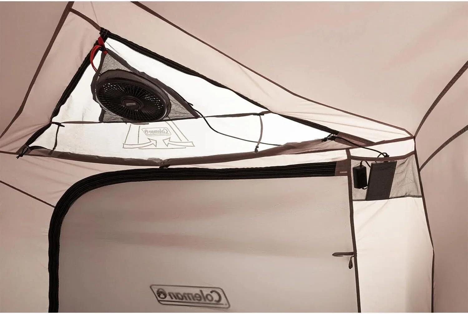 2026 Edition] Which Coleman Touring Dome Should You Choose? A