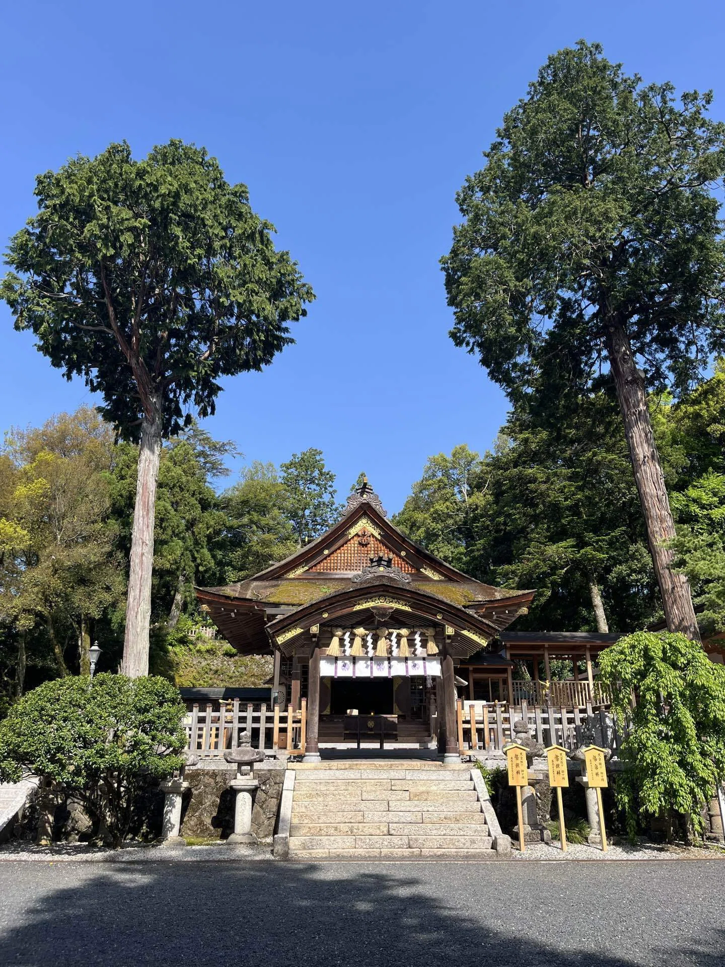 766 新緑の岡山・鳥取旅行（3）〜鳥取といえば二十世紀梨〜｜かずとら