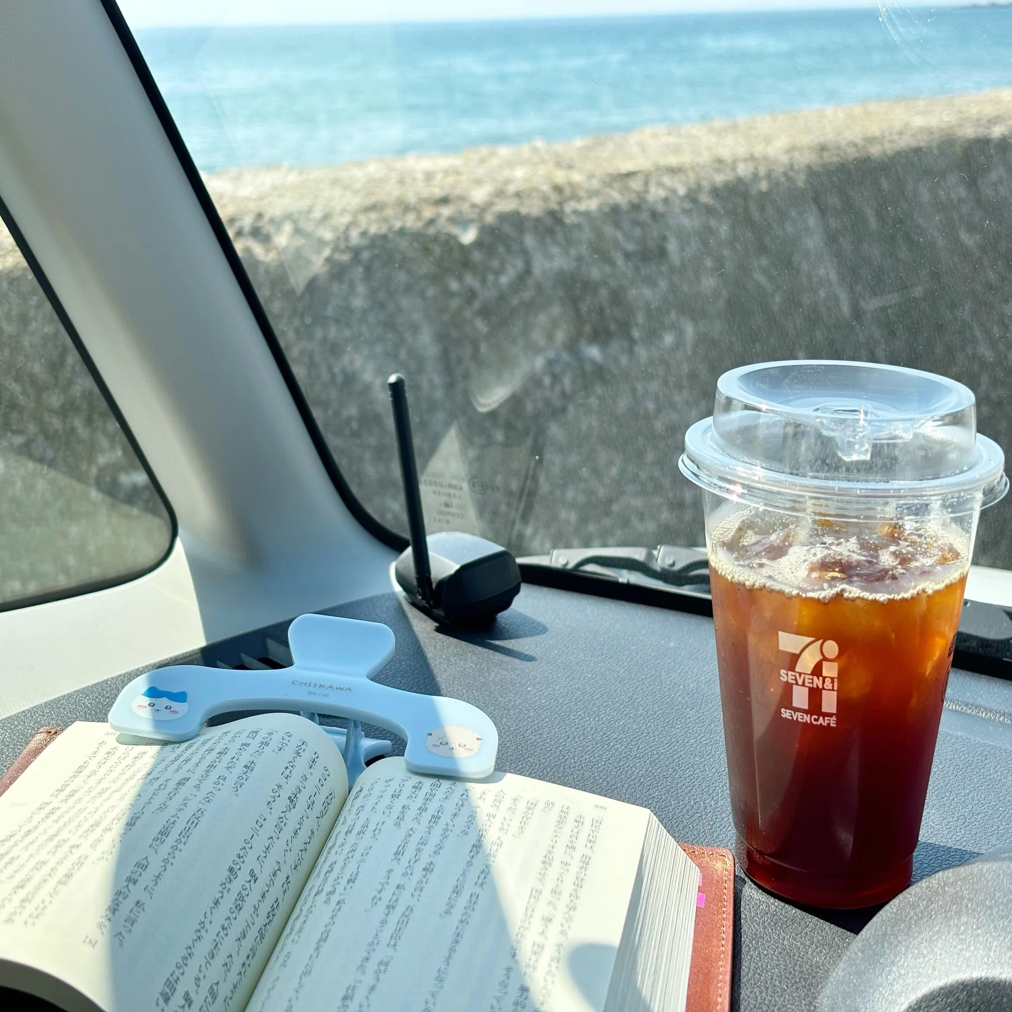ただの読書好きが最近話題に上げた本のまとめ。次の読む本の参考に 