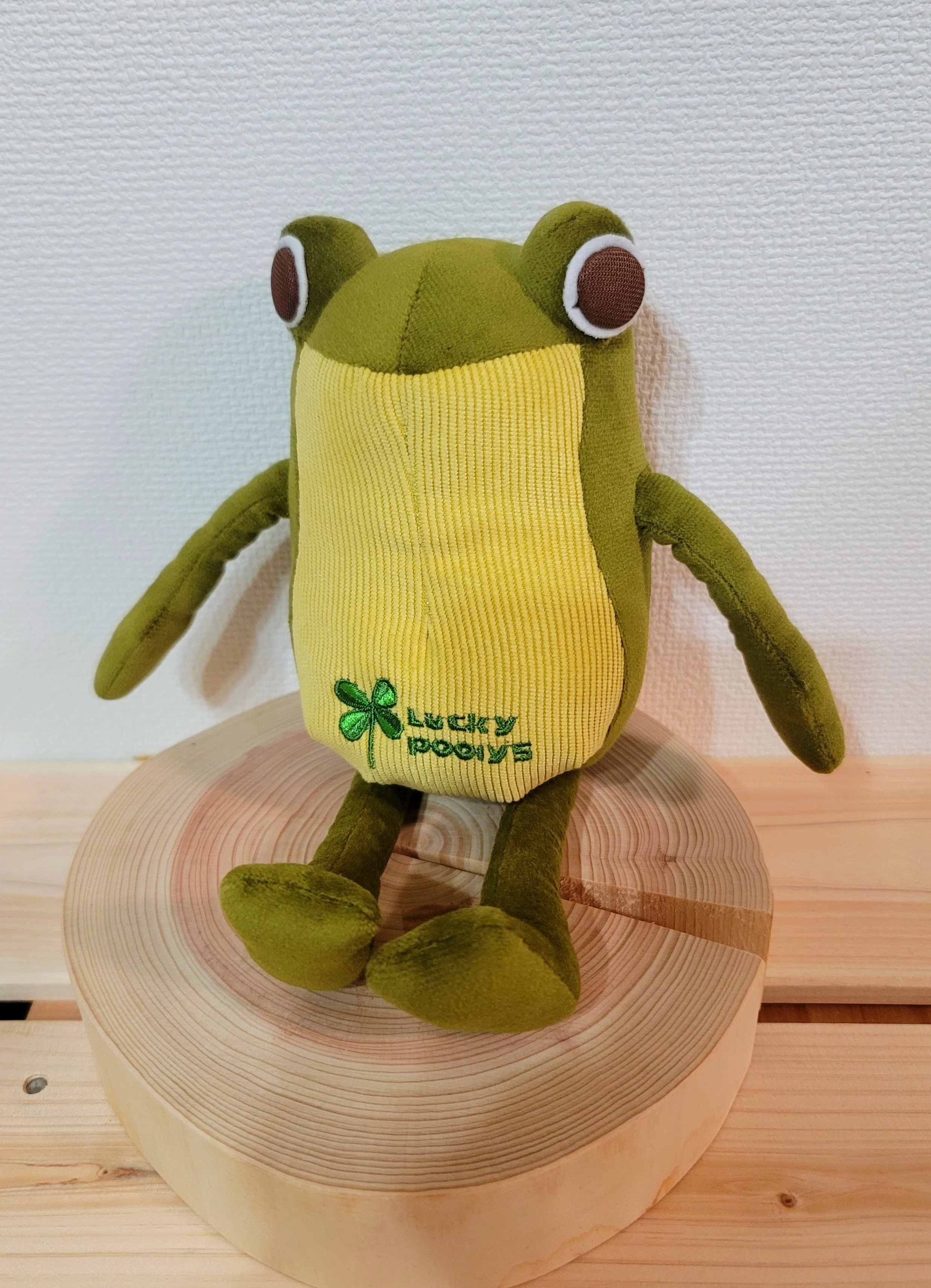 好き』が縁を連れてきた。｜XYOU