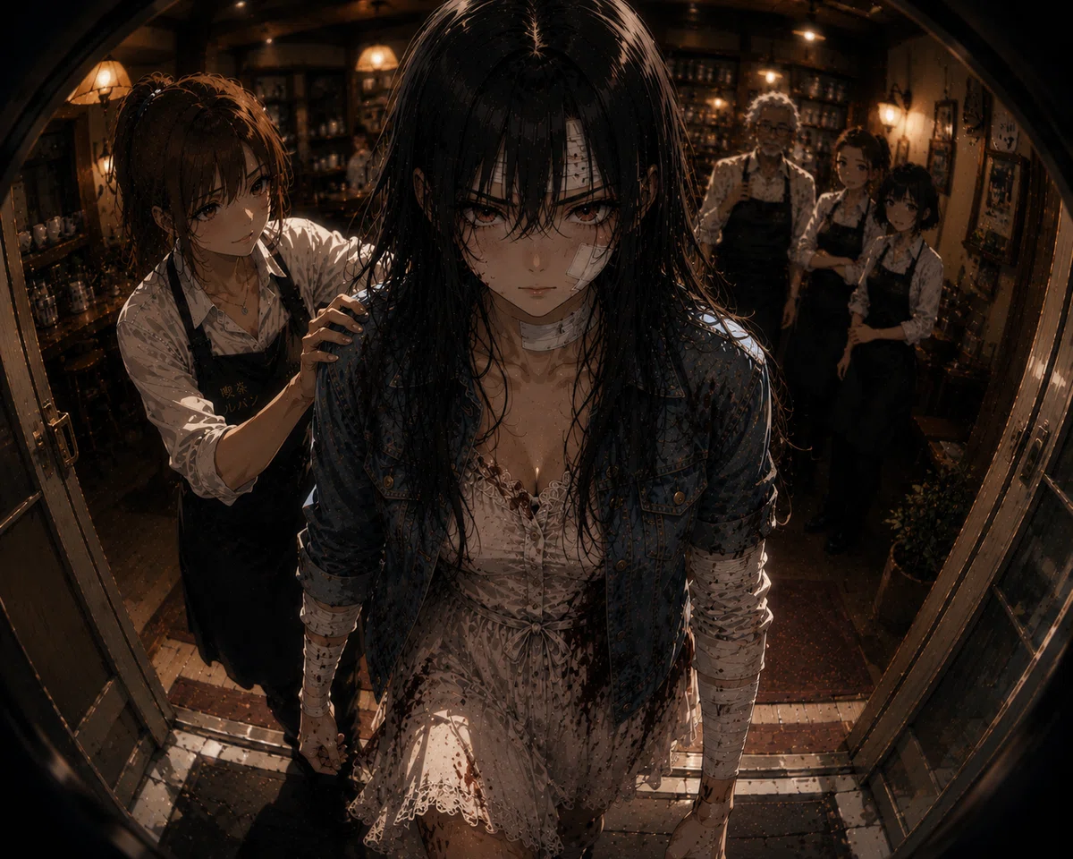画像