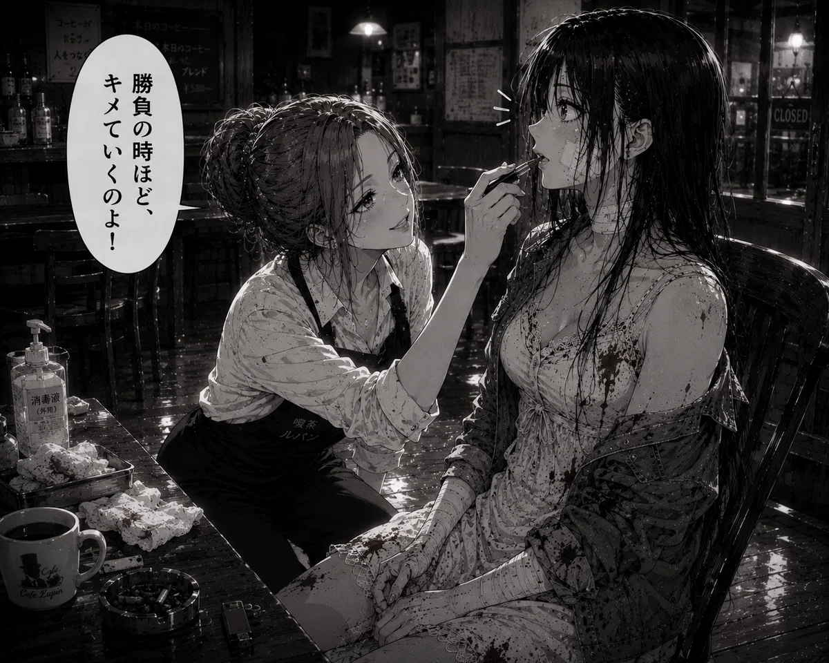 画像