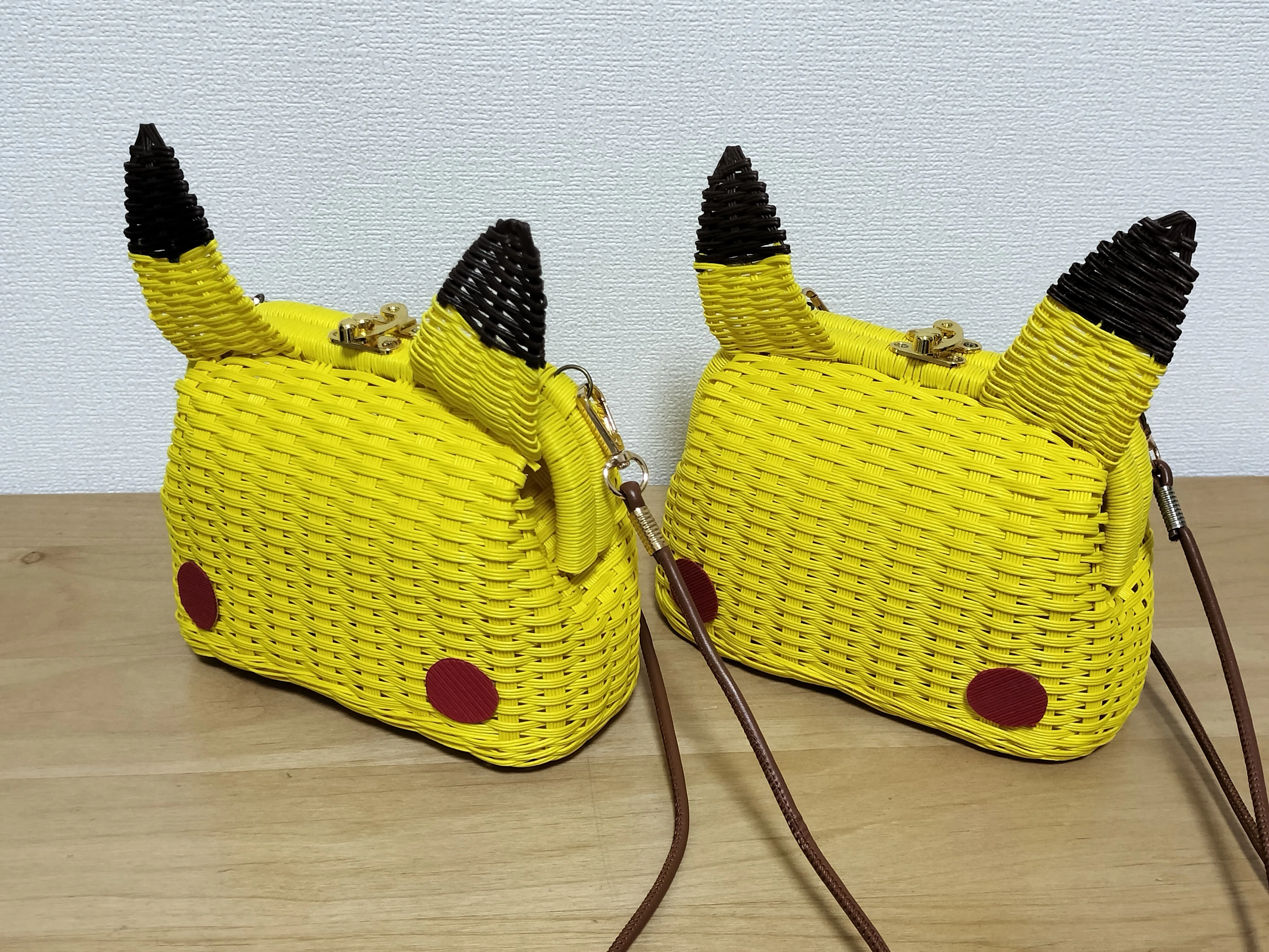 The real pleasure of handmade.｜不器用