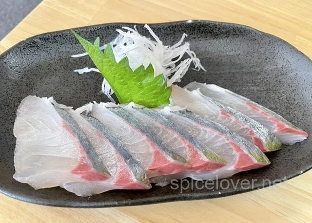 愛媛・愛南町】四国一のカツオを食べる！「びやびやかつお」が絶品の愛