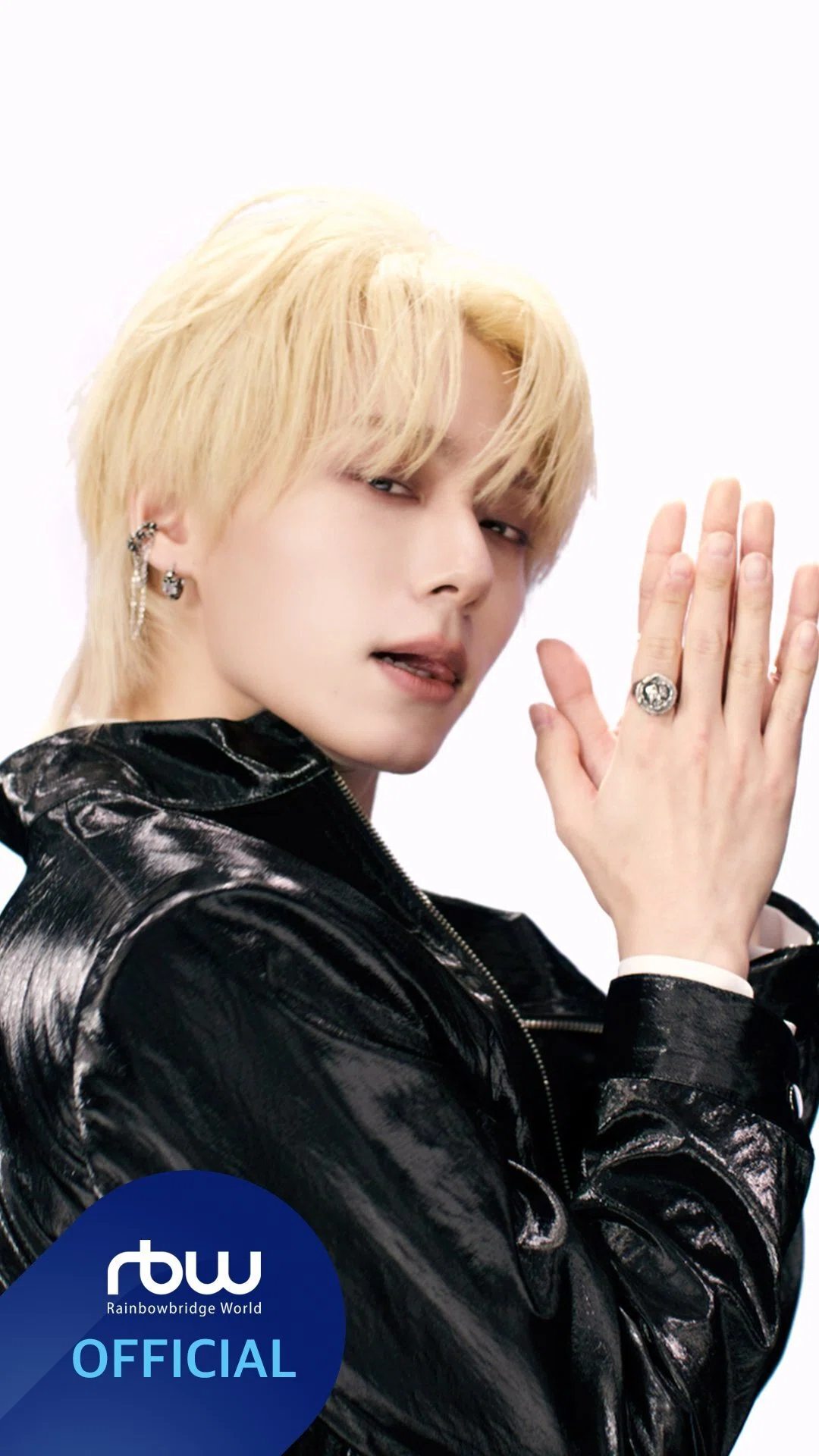 初見さんのためのONEUS(ワンアス)紹介｜たまえ