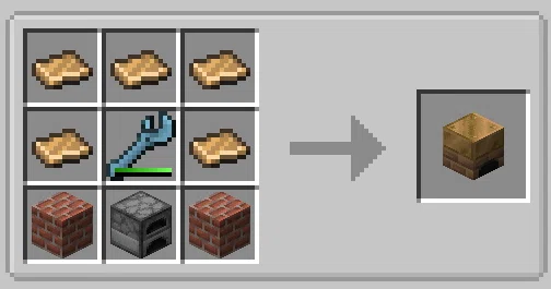 Gregtech Ceu Modern Guide.pdf Minecraft: GregTech CEu Modern 1.20.1 Progression Guide その1|suumani