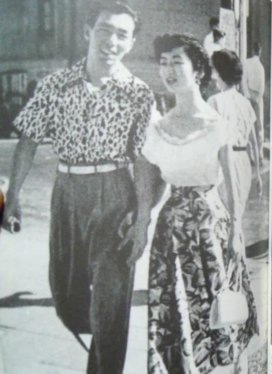 【中古】近代日本服装史 (1971年) 近代日本服装史｜昭和女子大学図書館デジタルアーカイブ