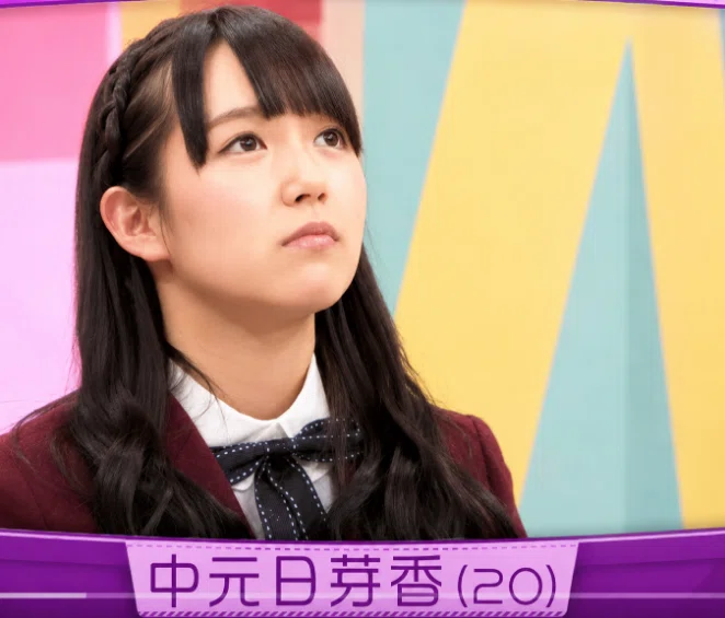 乃木坂46シングル選抜発表エピソード#15】15th”裸足でSummer”～齋藤