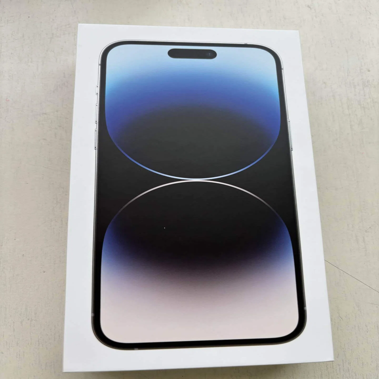 中古のiPhoneを検討する⑤ 最終回 iPhone 14 Pro Max始動｜no＠doka