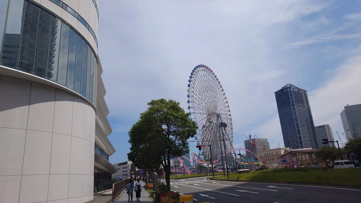 画像