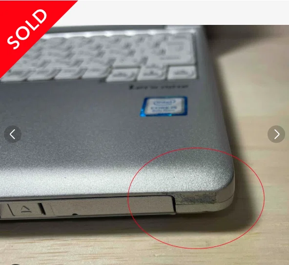 1万円台でnoteパソコン錬成｜機種決定編！！｜とまじぃ@カジェオタNoter