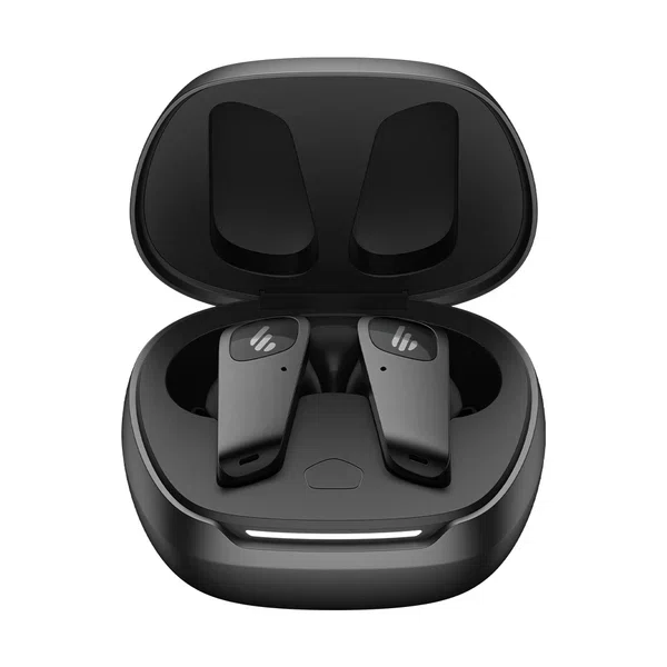 EDIFIER NeoBuds Planar レビュー】有線イヤホン級の衝撃。完全