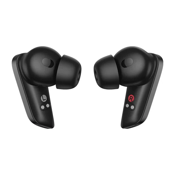 EDIFIER NeoBuds Planar レビュー】有線イヤホン級の衝撃。完全