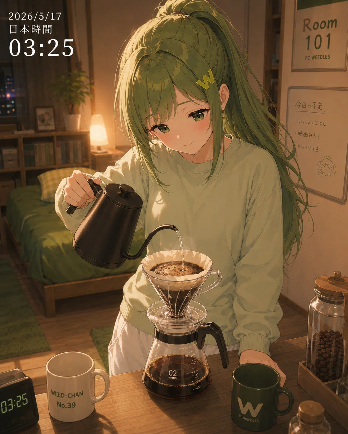 画像