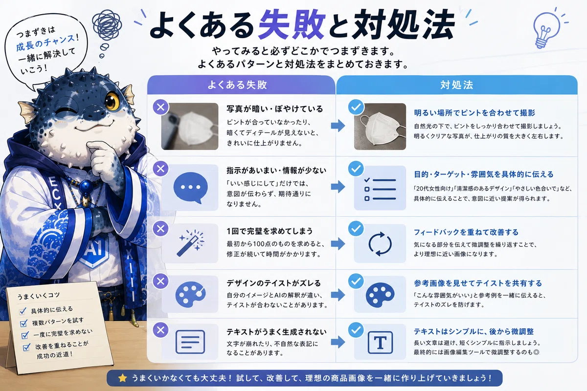 プロフ必読⭐︎ルル様 リクエスト 2点 まとめ商品の通販はau PAY