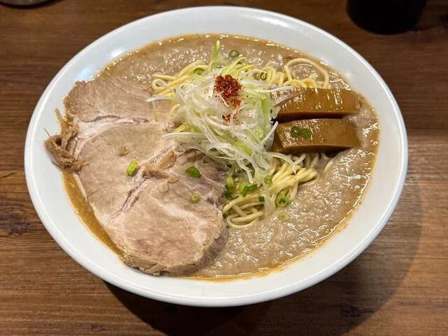 ダイエットフード yyyy ダイエットに成功し、撮影が始まる。【阪元日記5/14➖5/31】｜阪元裕吾