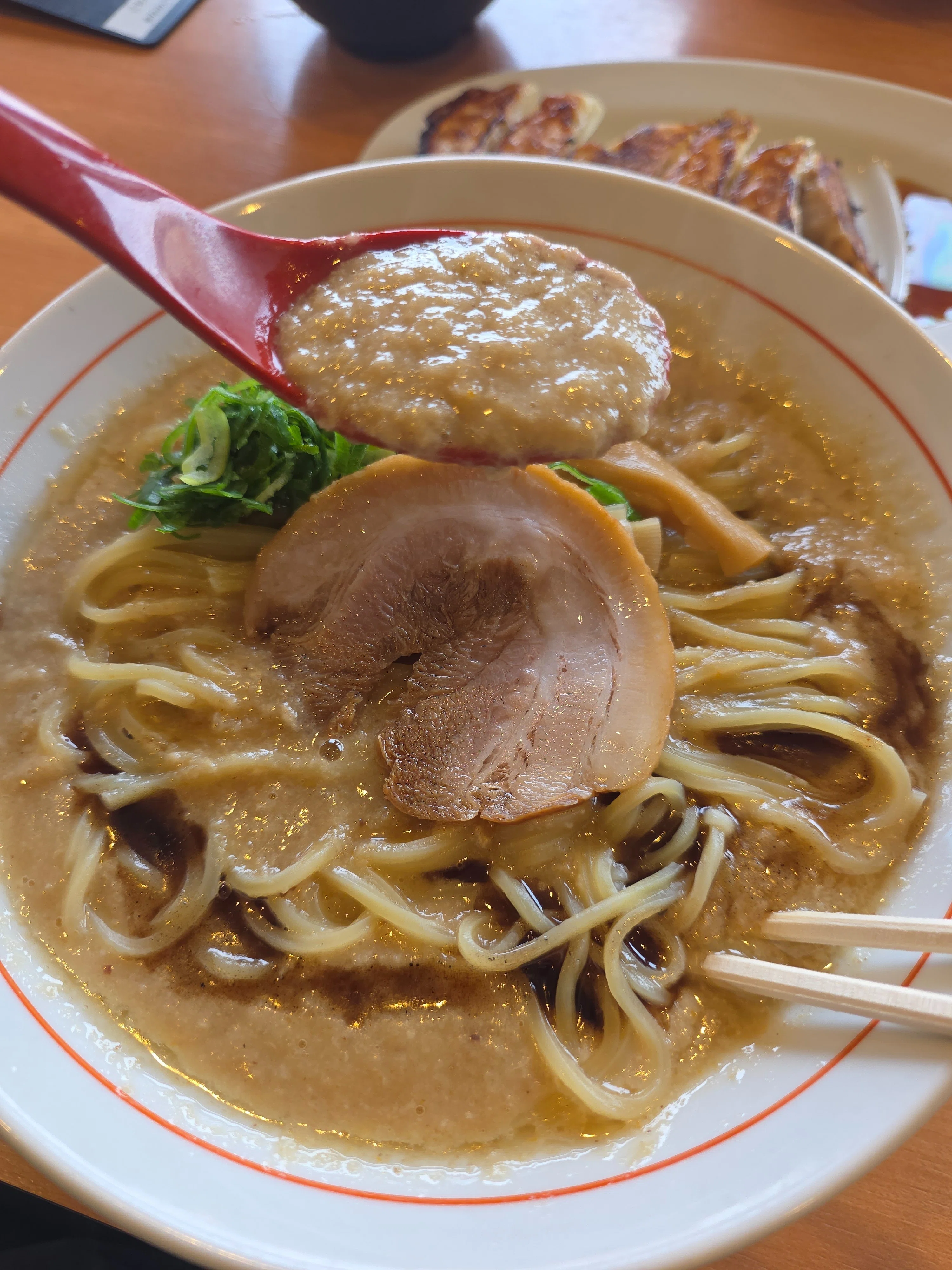 ダイエットフード sun ダイエットに成功し、撮影が始まる。【阪元日記5/14➖5/31】｜阪元裕吾