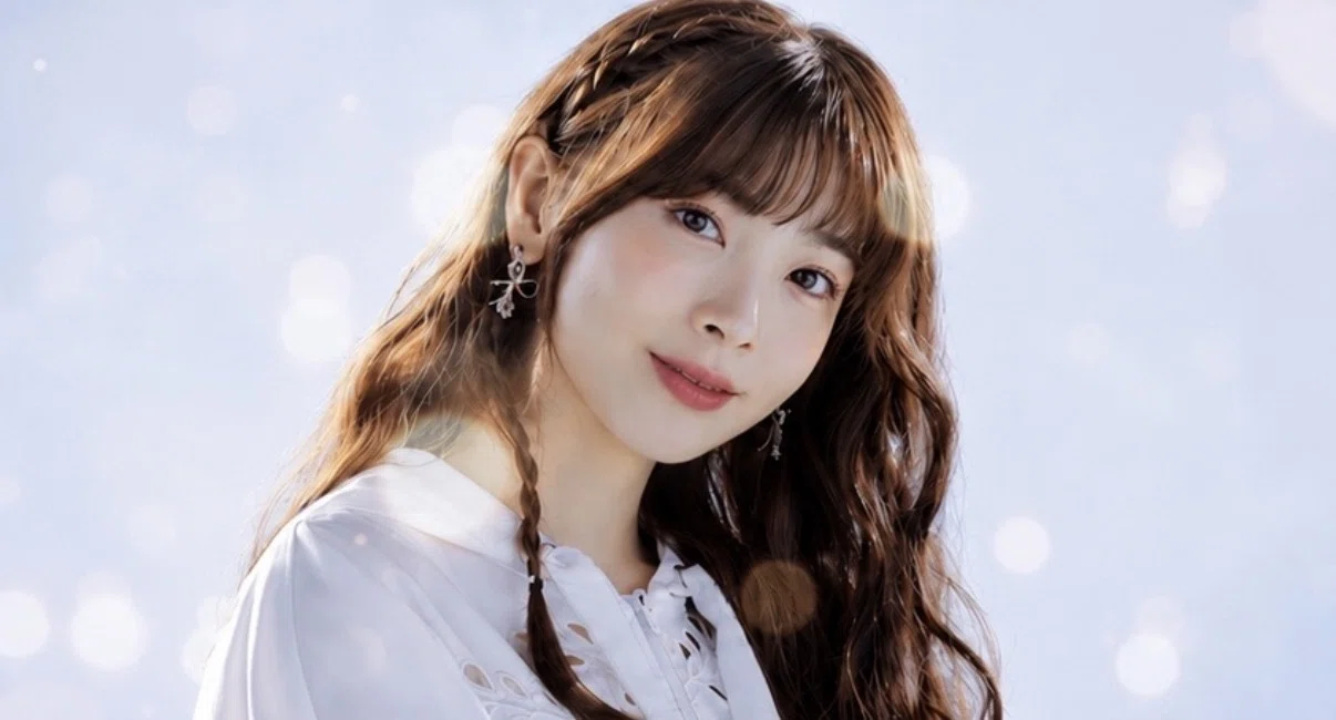 天使の笑顔と努力の結晶✨NiziUミイヒの魅力を語りたい！｜虹🌈SPRING