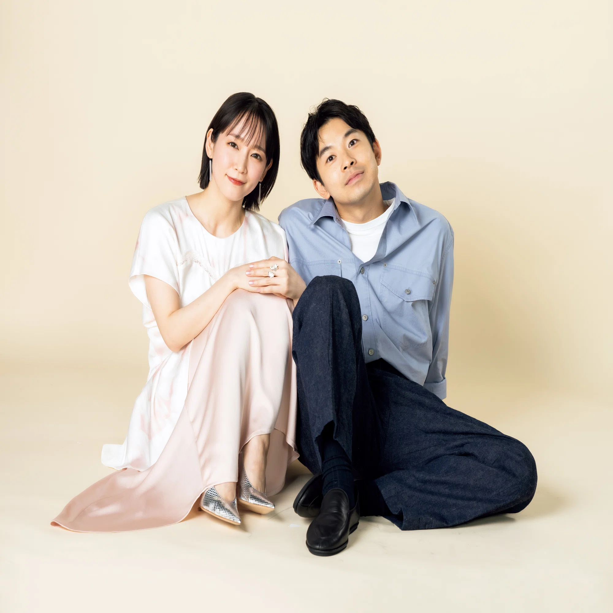 仲野太賀 結婚してる？