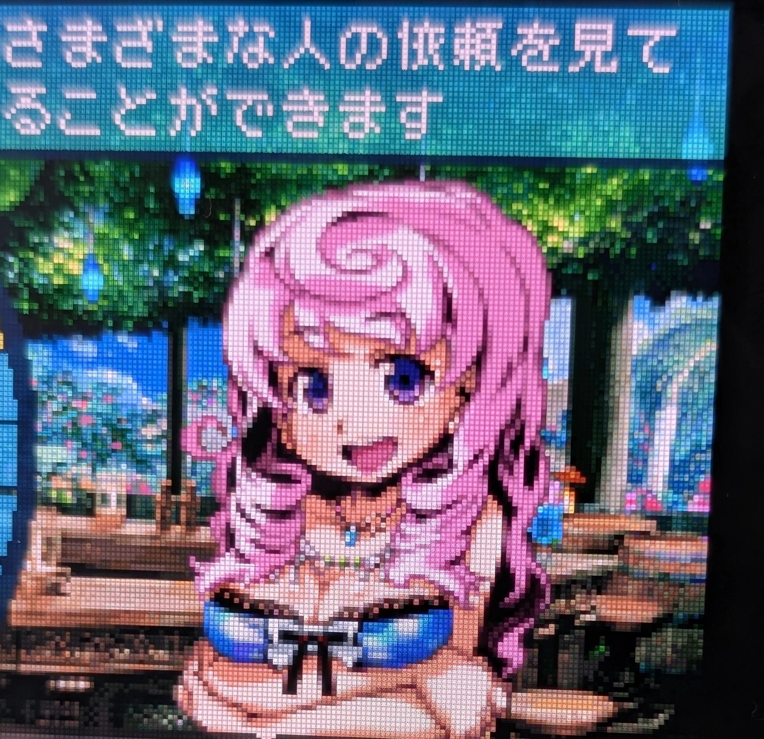 AYN Thor】半年使用した現状、実際どうだった！？【神機の今】｜きゅーさん