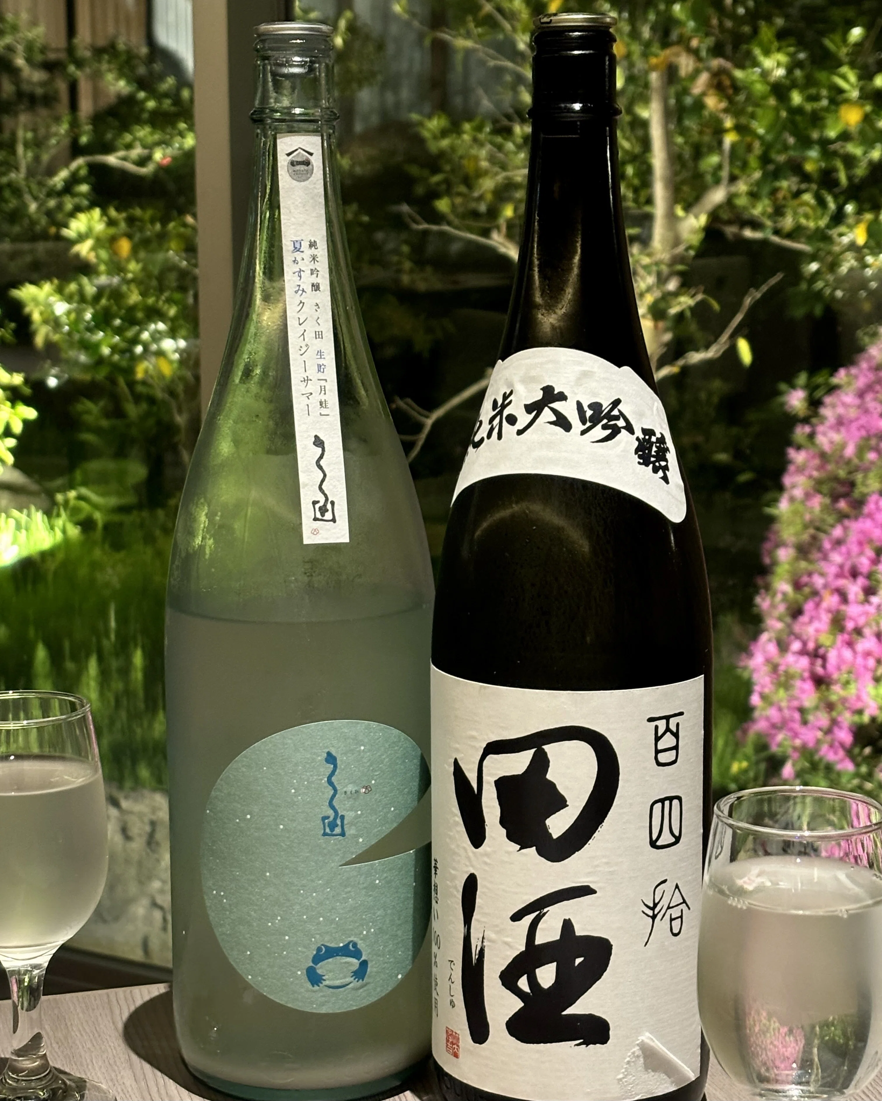 青い森の人 雲の游〜 【東北見聞録】 青い森の国は“海も山も温泉も”だった（その一