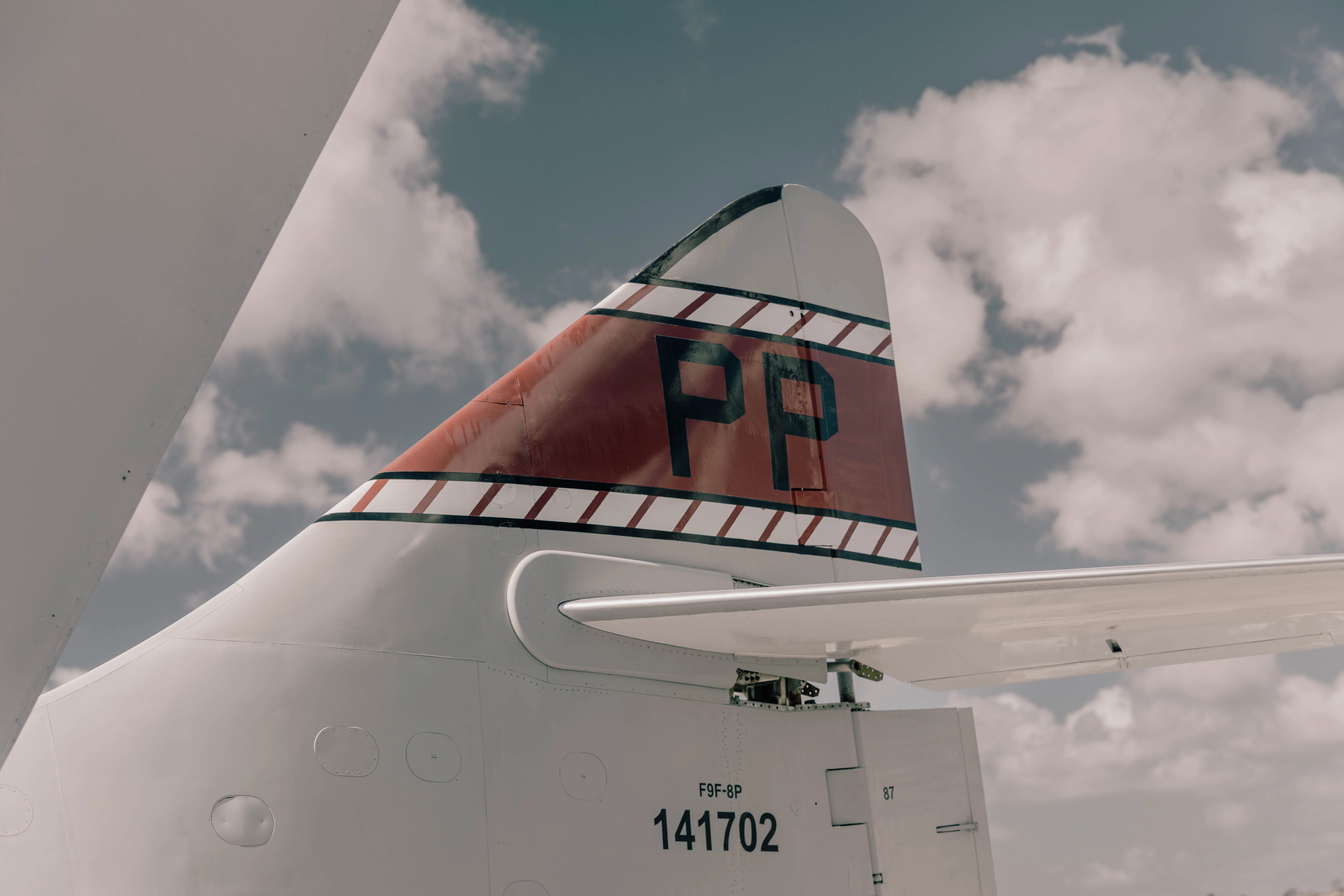 8年前のUSS Midway Museum｜MOJA MOJA