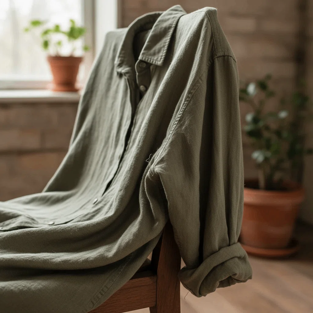 raw linen dress Hooded Linen Maxi Dress, Long Dress Women, Sleeveless Hooded Linen Dress with Pockets, 100% Linen Clothing for Women, Plus Size Sustainable Dresses, main image 0
