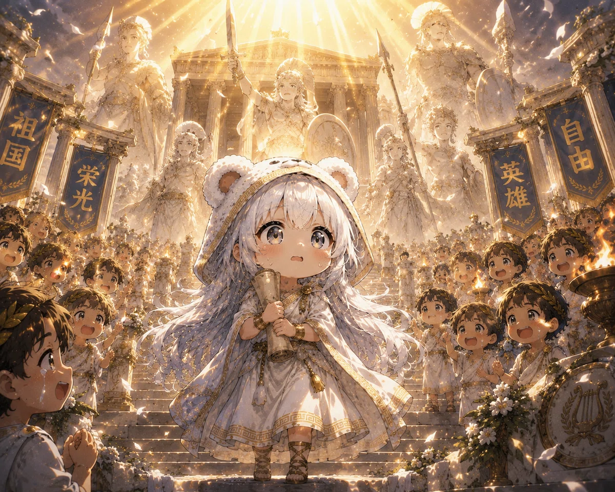 ç»å