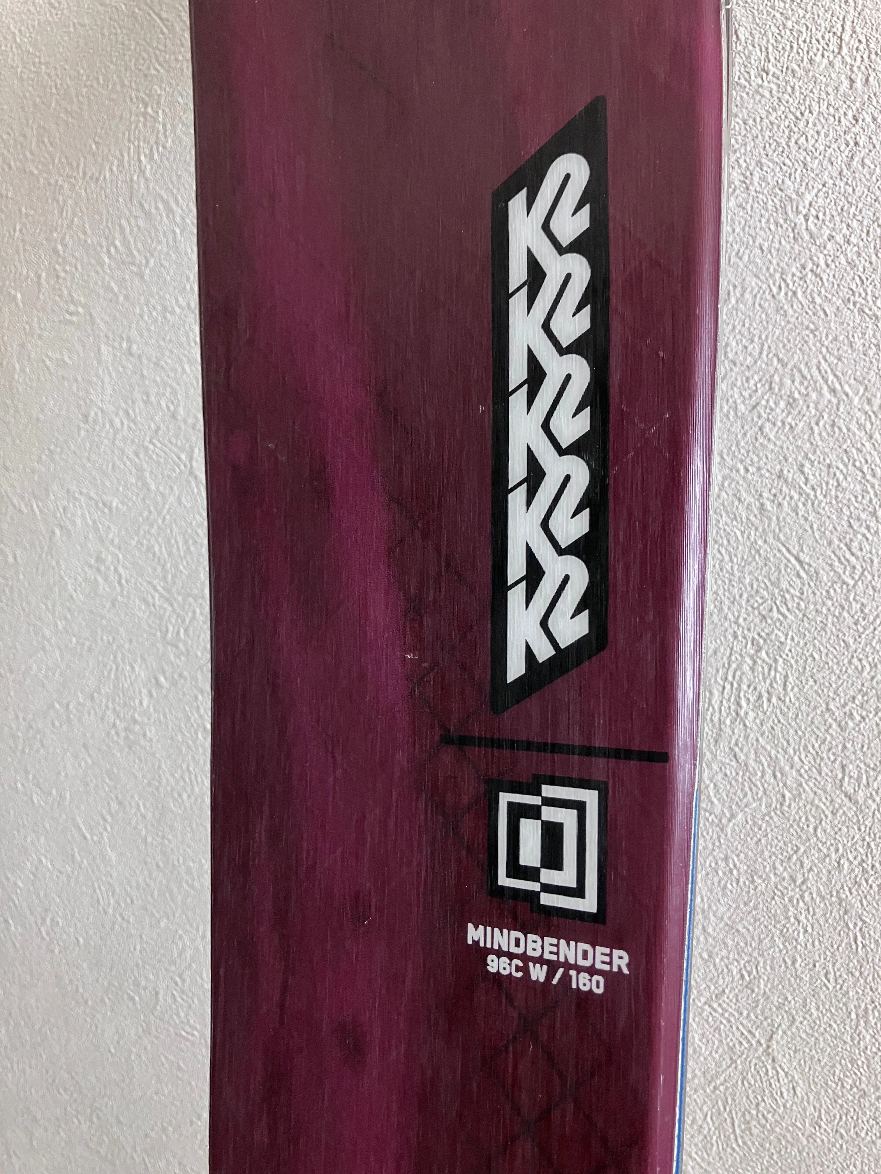 バックカントリースキーの道具を買いそろえてみた｜waka_namy